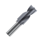 Dent Fix Titanium Carbon Nitride Drill Bit - 10x45mm DF1610TC