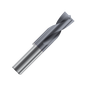 Dent Fix Titanium Carbon Nitride Drill Bit - 8x45mm DF1680TC