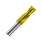 Dent Fix Titanium Nitride Drill Bit - 8x45mm DF1680T