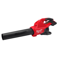 Milwaukee M18 FUEL™ Dual Battery Blower — 2824-20