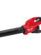 Milwaukee M18 FUEL™ Dual Battery Blower — 2824-20