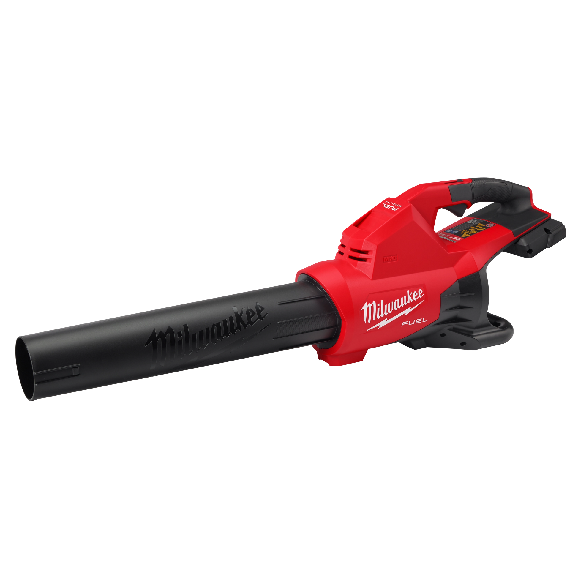 Milwaukee M18 FUEL™ Dual Battery Blower — 2824-20
