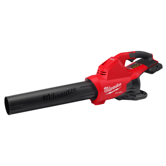 Milwaukee M18 FUEL™ Dual Battery Blower — 2824-20