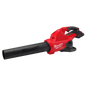Milwaukee M18 FUEL™ Dual Battery Blower — 2824-20