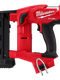 Milwaukee M18 FUEL™ 18 GAUGE 1/4