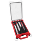 Milwaukee 22 PC SAWZALL® Blade PACKOUT™ Kit — 49-22-5640