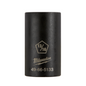 Milwaukee SHOCKWAVE™ Impact Duty Lineman's Penta Socket — 49-66-5133