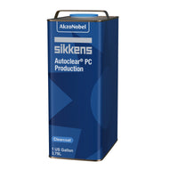 Sikkens Autoclear® PC Production 1 US Gallon