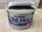 U-POL® DOLPHIN™ UP0660 Premium All-In-One Body Filler, 1 qt Tin, Off-White, Paste - U-POL 0660
