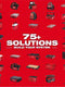 Milwaukee Low-Profile Customizable Foam Insert for PACKOUT™ Drawer Tool Boxes — 48-22-8453
