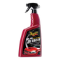 Meguiar’s Quik Detailer, 32 oz, A3332