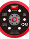 Milwaukee 6
