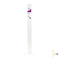3M 08851 Applicator Wand Kit, Use With: 08852 Cavity Wax Plus - part 08851