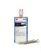 3M™ Controlled Flow Seam Sealer, 200ml Tube - 08329