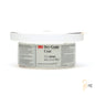 3M 05860 Dry Guide Coat, 50 g, Dark Gray, Powder - part 05860