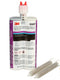 3M™ EZ Sand Repair Material, 200mL Tube - 05887