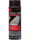 3M™ Headliner & Fabric Adhesive, 38808, 18.1 oz. Aerosol Can