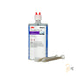 3M™ Factory-Match Seam Sealer, 200mL Tube - 08323