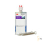 3M 08308 Heavy Bodied Sealer, 7 fl-oz Cartridge, Paste, Black, 1.16, 6 min Application, 1 hr Curing - part 8308
