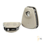 3M 7046 Organic Vapor Cartridge, Use With: 6000 Series, 7800 Series Full Facepiece Respirator - part 07046