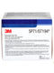 3M™ Particulate Filter, P95 10/box - 07194