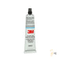 3M 08061 Transfer Plastic and Emblem Adhesive, 5 oz Tube, Liquid, Clear - part 08061