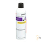 3M 26689 High Power Low VOC Spray Gun Cleaner, 15 oz, 293 g/L VOC, Waterbourne (Y/N): Yes - part 26689