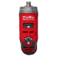 M12 FUEL™ Installation Drill/Driver (Tool-Only)