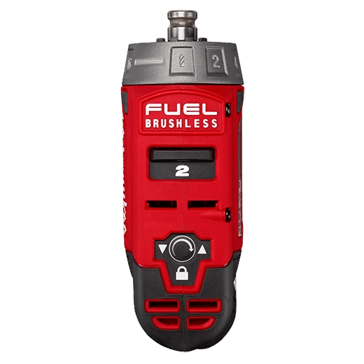 M12 FUEL™ Installation Drill/Driver (Tool-Only)