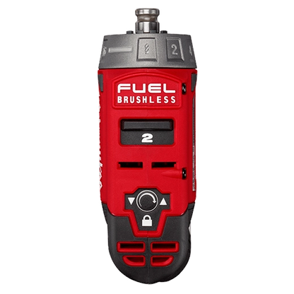 Milwaukee M12 FUEL™ Installation Drill/Driver (Tool-Only)
