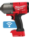Milwaukee M18 FUEL™ w/ ONE-KEY™ High Torque Impact Wrench 3/4