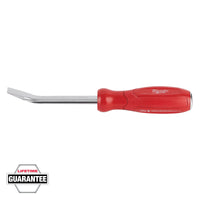 Milwaukee 8" Pry Bar — 45-74-9208
