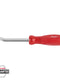 Milwaukee 8