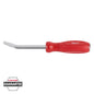 Milwaukee 8" Pry Bar — 45-74-9208