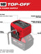 Milwaukee M18™ TOP-OFF™ 175W Power Supply — 2846-20