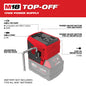 Milwaukee M18™ TOP-OFF™ 175W Power Supply — 2846-20