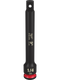 Milwaukee SHOCKWAVE™ Impact Duty 1/4