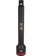Milwaukee SHOCKWAVE™ Impact Duty 3/4