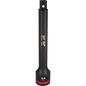 Milwaukee SHOCKWAVE™ Impact Duty 3/4" Drive 10" Extension — 49-66-6711