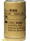 3M™ Stikit™ Gold Disc Roll, 01434, 6 in, P400, 175 discs per roll