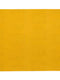 3M™ Gold Abrasive Sheet 12537, 600, 9 in x 11 in (229 mm x 280 mm), 50 Sheets/Pack, 5 Packs/Case