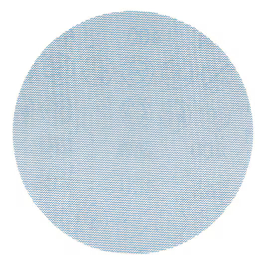 3M™ Hookit™ Blue Net Abrasive Disc 36442, 400, 5 in (125 mm), 50 Discs/Carton, 4 Cartons/Case