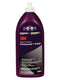 3M Perfect-It™ 30344 Gelcoat Compound + Polish, 1 qt Bottle, White, Liquid - part 30344