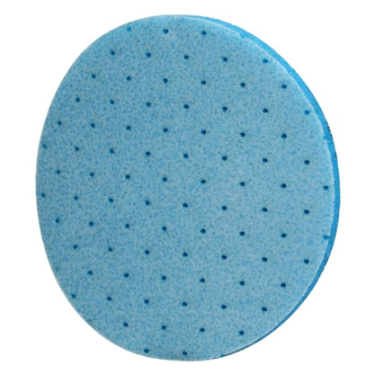 3M - Hookit Flexible Foam Abrasive Disc, 3 in