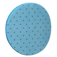 3M - Hookit Flexible Foam Abrasive Disc, 3 in