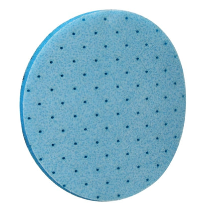 3M - Hookit Flexible Foam Abrasive Disc, 3 in