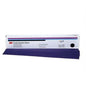 3M 01794 740I Series Sandpaper Sheet, 2-3/4 in W x 16-1/2 in L, 36 Grit, Very Coarse Grade, Purple, Dry - part 01794