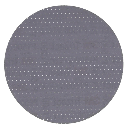 3M™ Trizact™ Hookit™ Clear Coat Sanding Abrasive Disc 02088, P1500, 6 in (152 mm), 25 Discs/Carton, 4 Cartons/Case