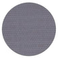 3M™ Trizact™ Hookit™ Clear Coat Sanding Abrasive Disc 02088, P1500, 6 in (152 mm), 25 Discs/Carton, 4 Cartons/Case