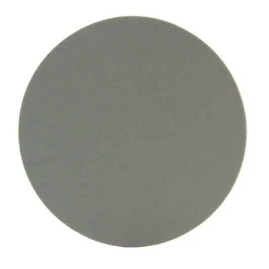 3M™ Trizact™ Hookit™ Blending Abrasive Disc 02090, P1000, 6 in (152 mm), 15 Discs/Carton, 4 Cartons/Case
